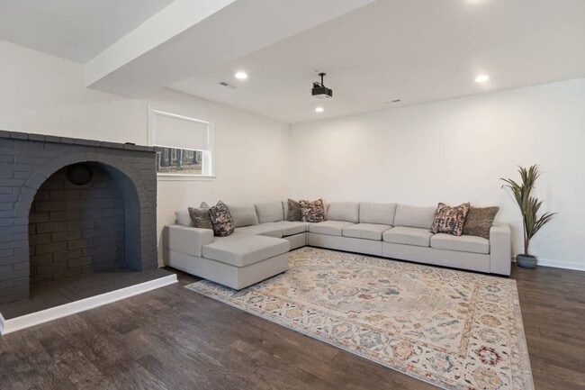 Photo - 7258 Baldwin Ridge Rd Unidad SI ID1526872P