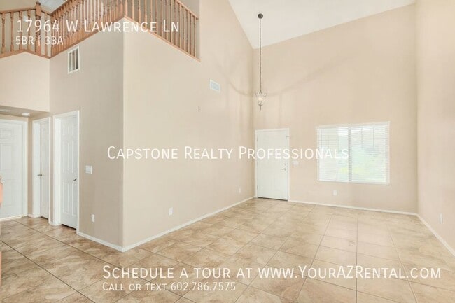 Photo - 17964 W Lawrence Ln