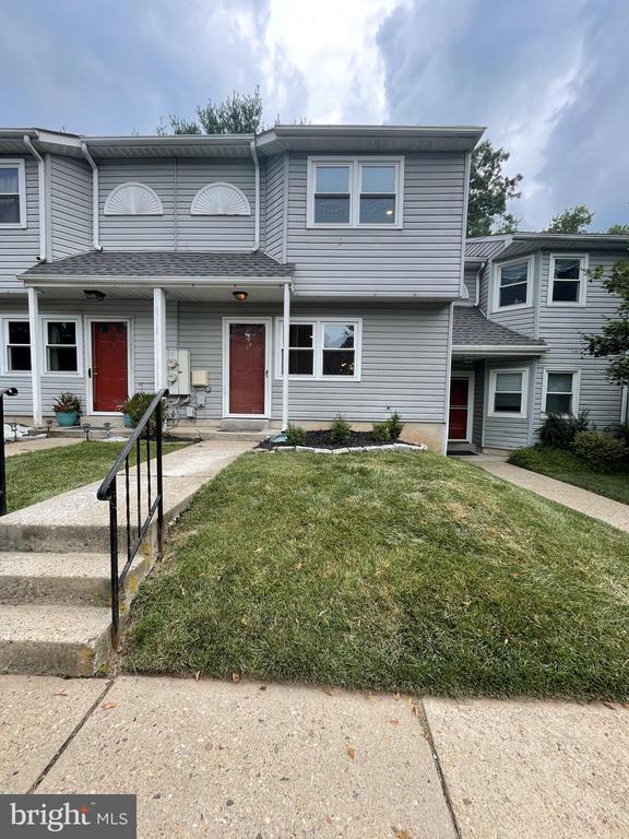 Photo - 67 Old Mill Ln Townhome