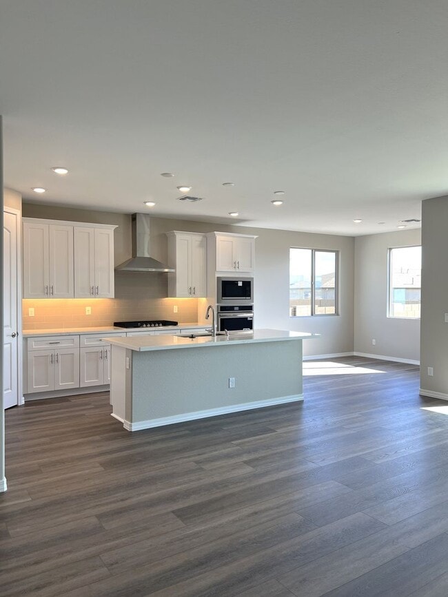 Photo - Brand New Home in Pronghorn Ranch