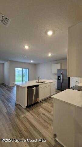 Photo - 591 Mimosa St SW