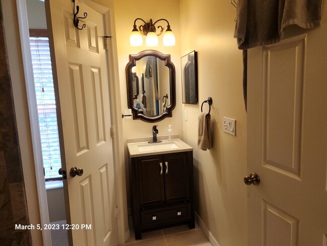Photo - 3672 SW Carmody St