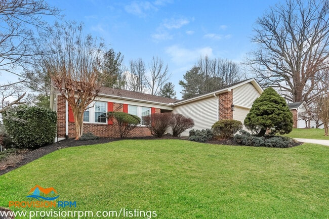 Photo - 861 Boatswain Way