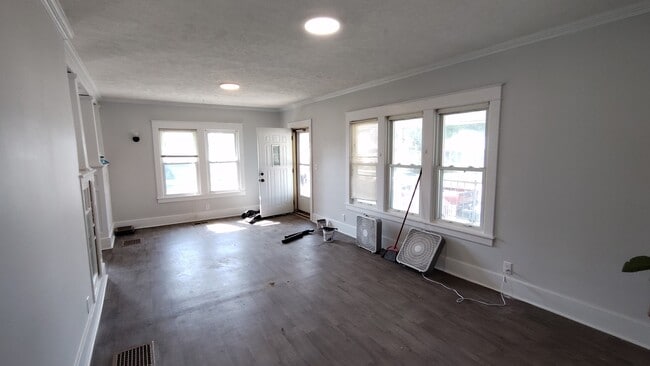 Photo - 941 E Richmond St