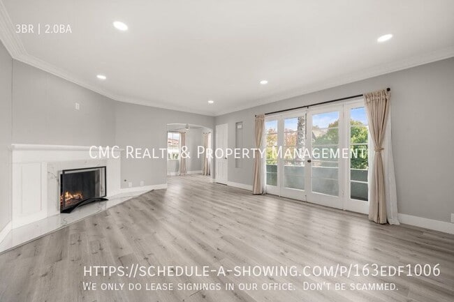 Building Photo - 29 Kennebec Ave