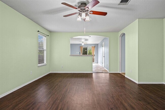 Photo - 17305 Dashwood Creek Dr