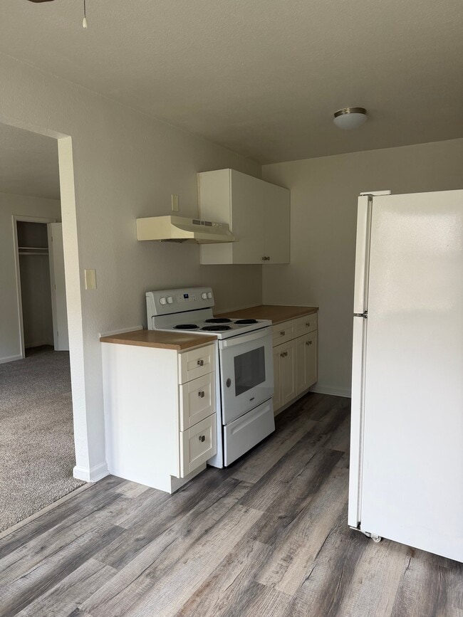 Photo - 2412 Azalea Garden Rd Unidad 110