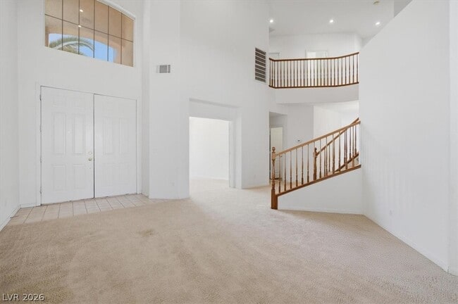 Photo - 8235 Coyado St