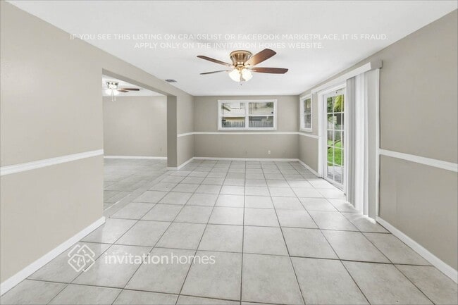 122 SE 29th Ave
