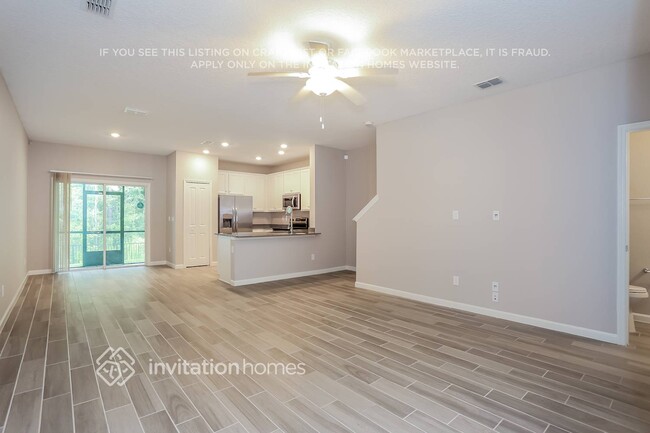 Photo - 333 Cherry Ridge Dr