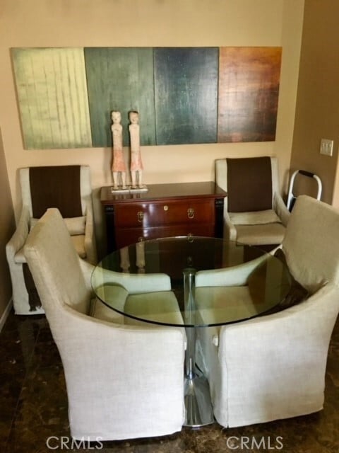 Photo - 3435 Watermarke Pl