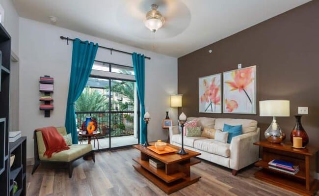 Building Photo - 1 bedroom in Houston TX 77008 Unit 1292 Rental