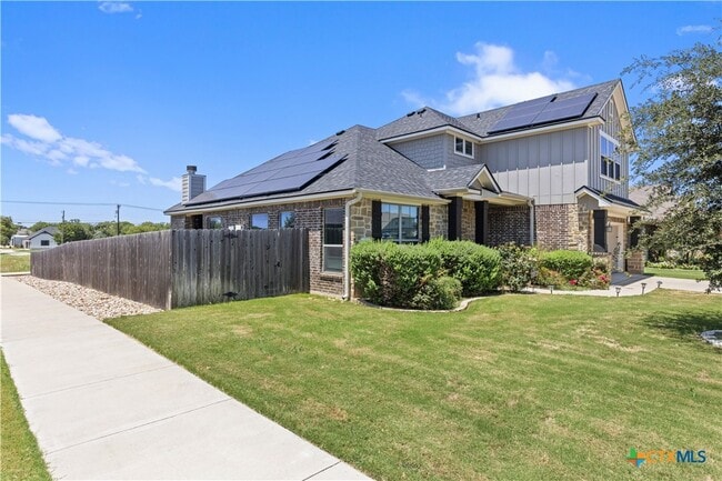 Photo - 1326 Carnaby Dr