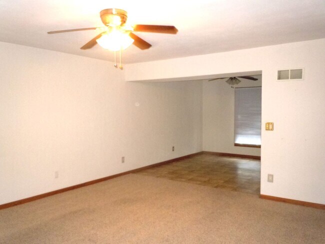 Photo - 1811-1817 Parkview Unidad 1811 Parkview