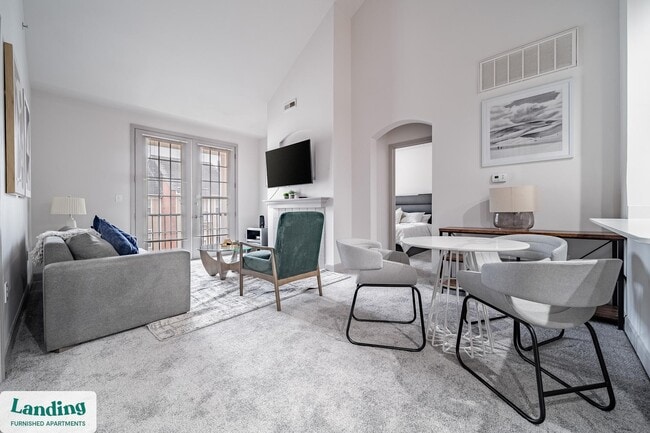 Photo - 3010 Eden Ave Unit A408.1406992