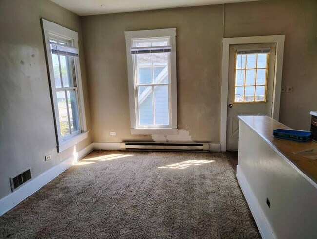 Photo - 1.0 bedroom in Richmond Indiana 47374