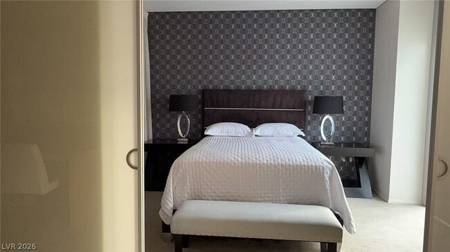 Photo - 3726 S Las Vegas Blvd Unit 3102