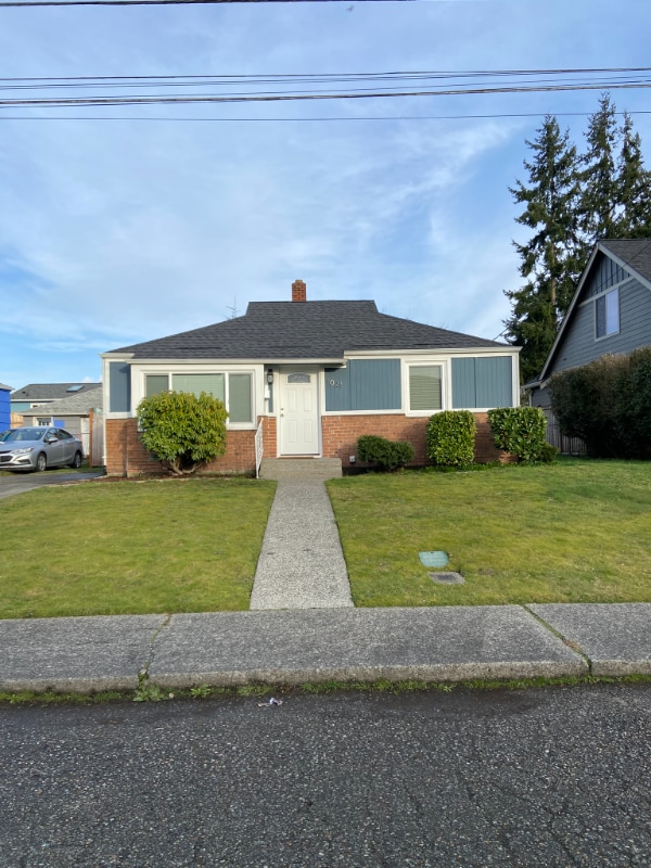 Photo - 1021 S Meyers St