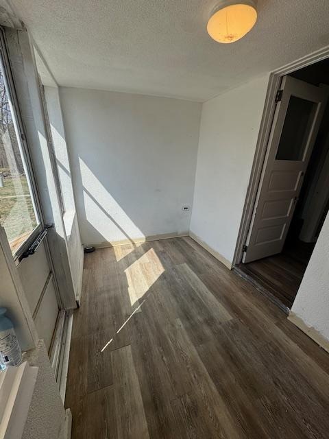 Photo - 119 Keene Rd Unit 5