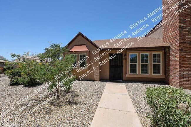 Photo - 8111 W Wacker Rd