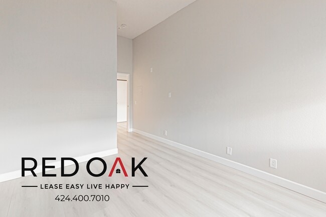 Photo - 3711 Cogswell Rd Unidad 308