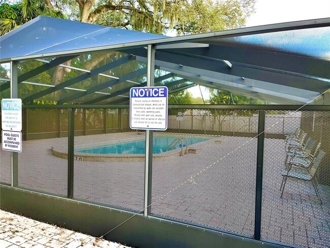 Photo - 39132 Co Rd 54 Unit 2154