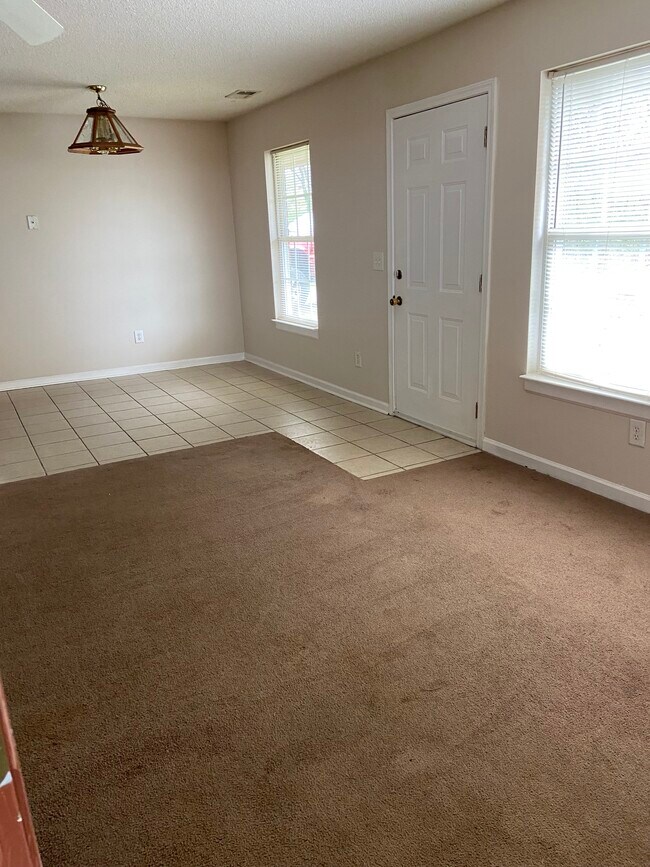 34 Bert Rd NE Apartments Unit 38 BERT ROAD Rome, GA