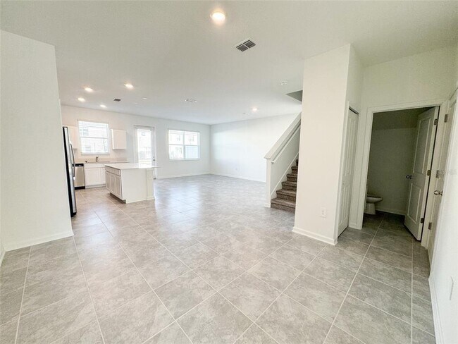 Photo - 417 Bogey Dr