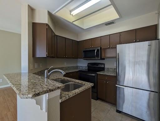 Photo - 6000 Shepherd Mountain Cove Unit 1820
