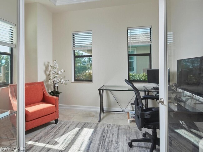 Photo - 1119 Ridge St