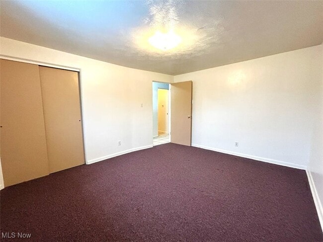 Photo - 301 Martin Unit 7