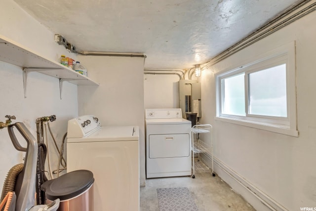 Photo - 2245 S Windsor St