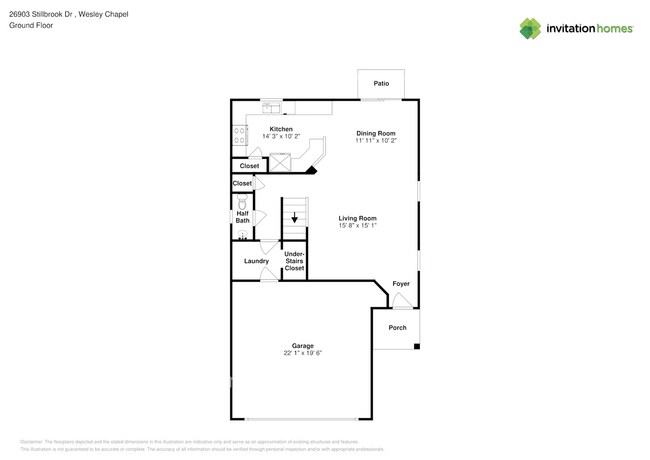 Photo - 26903 Stillbrook Dr
