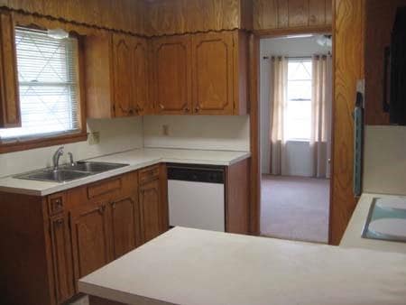 Photo - 1500 W Baldridge St