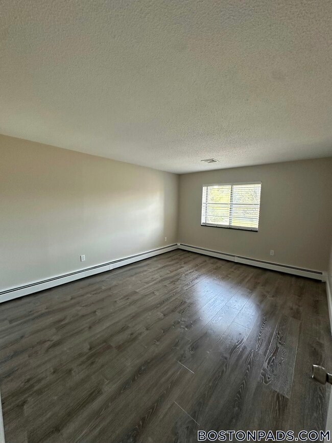 4380 N Main St Unit 308