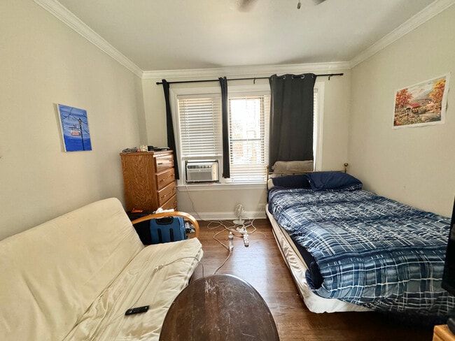 Photo - 813 W Cornelia Ave Unit 837-2s