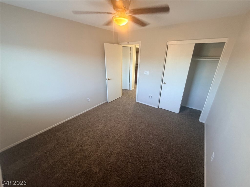 Photo - 625 Sterling Spur Ave