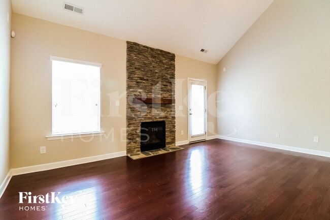 Photo - 271 Summerwind Plantation Dr