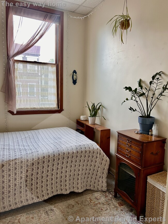 1153 Cambridge St Unidad 1