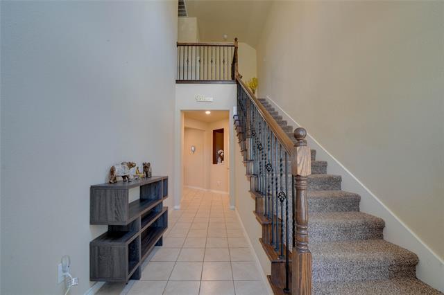 Photo - 10405 Big Sandy Ct