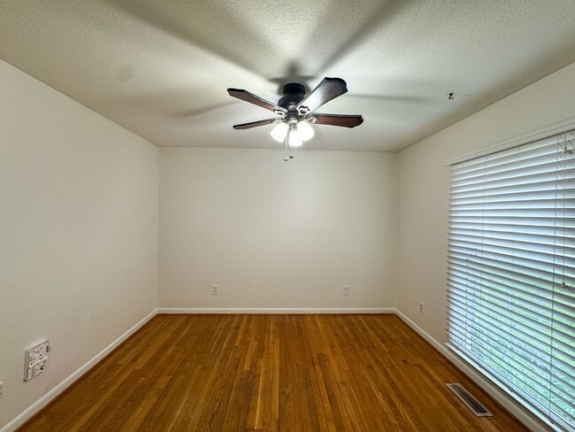 Photo - Charming 3 Bed 1.5 Bath Home Close to Fort Bragg