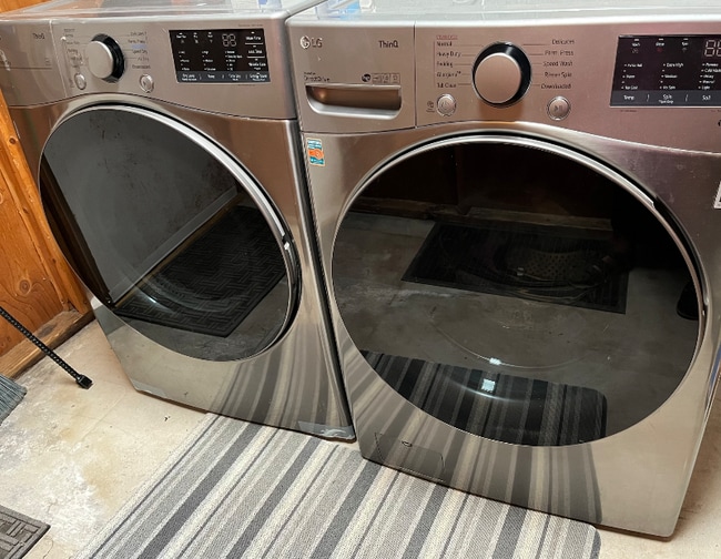 Photo - 3560 E Cody St