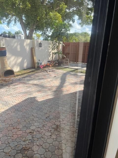 Photo - 1701 NW 92nd Ave