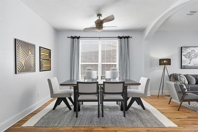 Photo - 529 Roundrock Ln