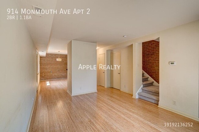 Photo - 914 Monmouth Ave