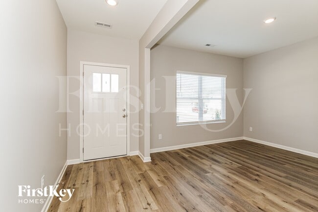 Photo - 1313 Chelsea Pk Trl