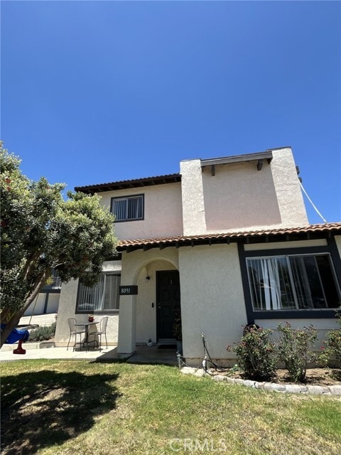 Photo - 8091 Graziadio Dr Unit 1