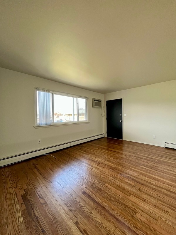 Photo - 610 Harrison Blvd