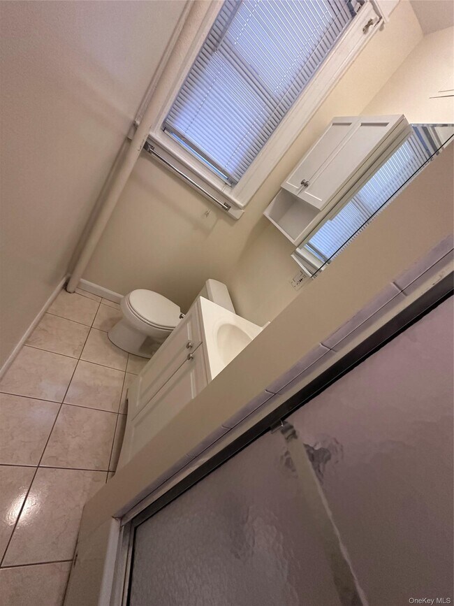 Photo - 72-36 67th Pl Unidad 2