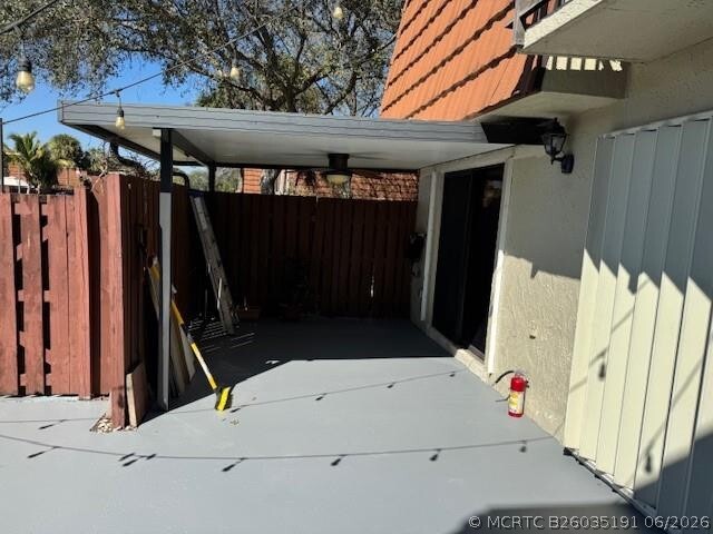 1210 SW 118th Terrace